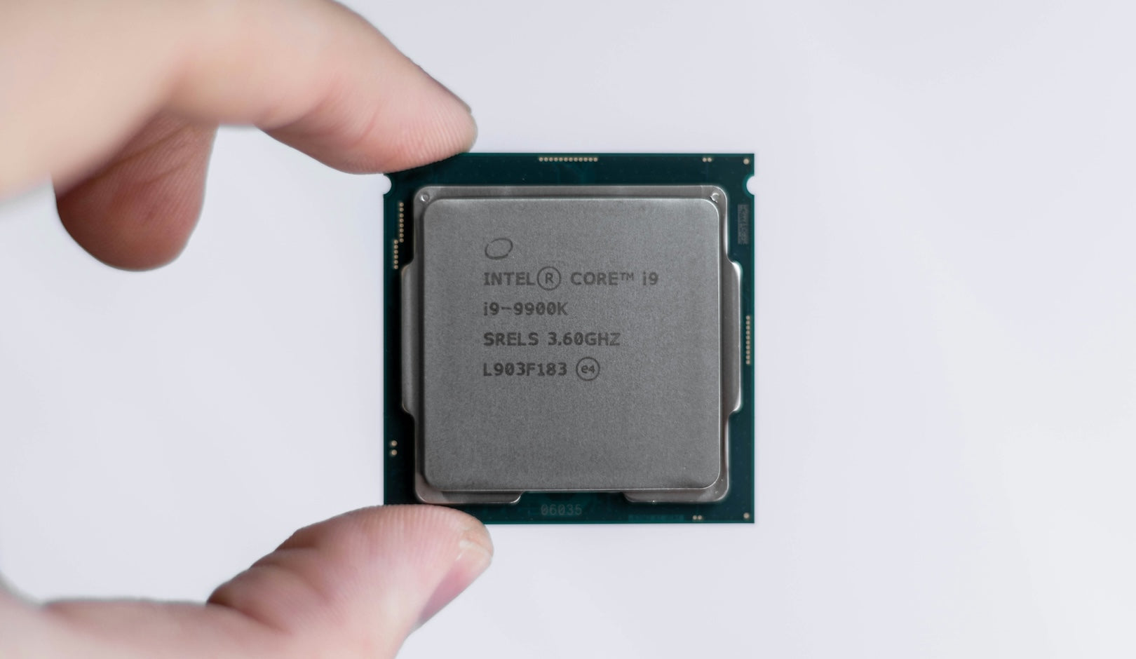 Geekbench-Score: Was ist gut? Aktuelle Werte 2026 im Vergleich