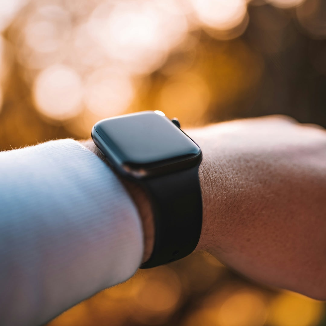 Apple Watch Series 10 im Test: Ist es ein Upgrade wert?