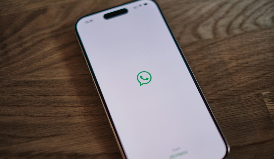 Welche iPhones unterstützen WhatsApp? Der Überblick für 2025 und darüber hinaus