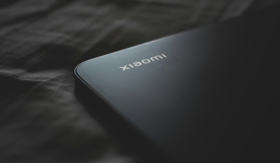 Xiaomi, Oppo und Vivo streichen ihre Ultra-Flaggschiffe: Was das für Käufer in Deutschland bedeutet