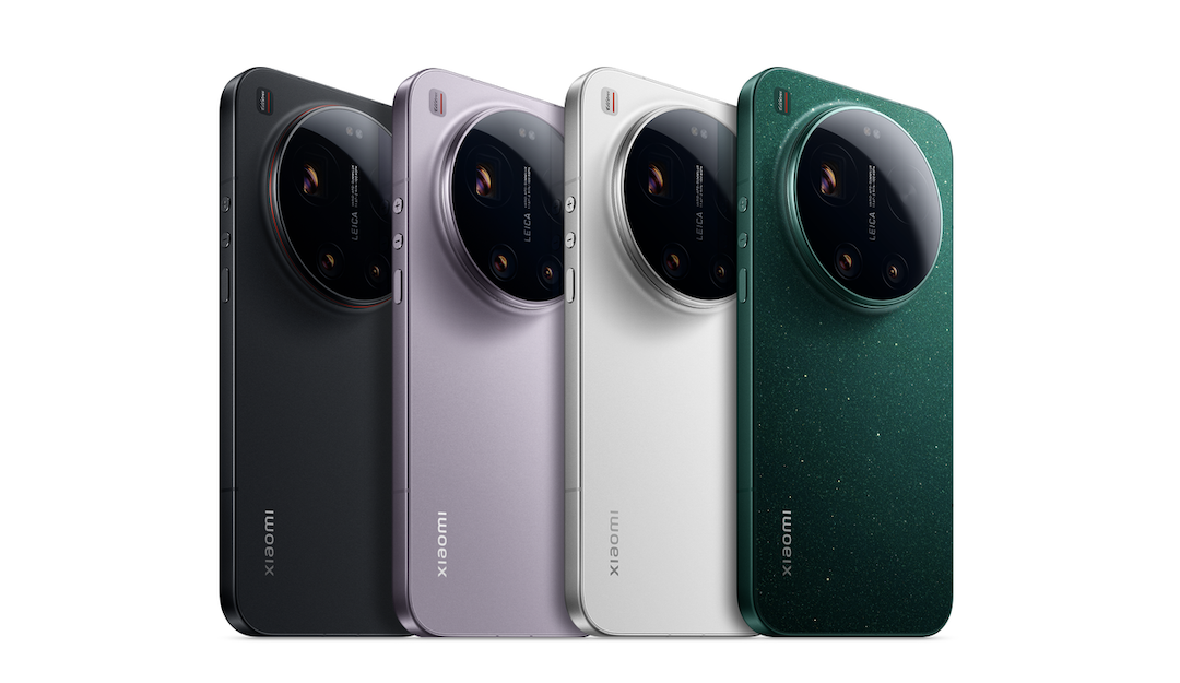 Xiaomi 17 Ultra Leica Edition im Test: Wenn ein Smartphone zur Kamera wird