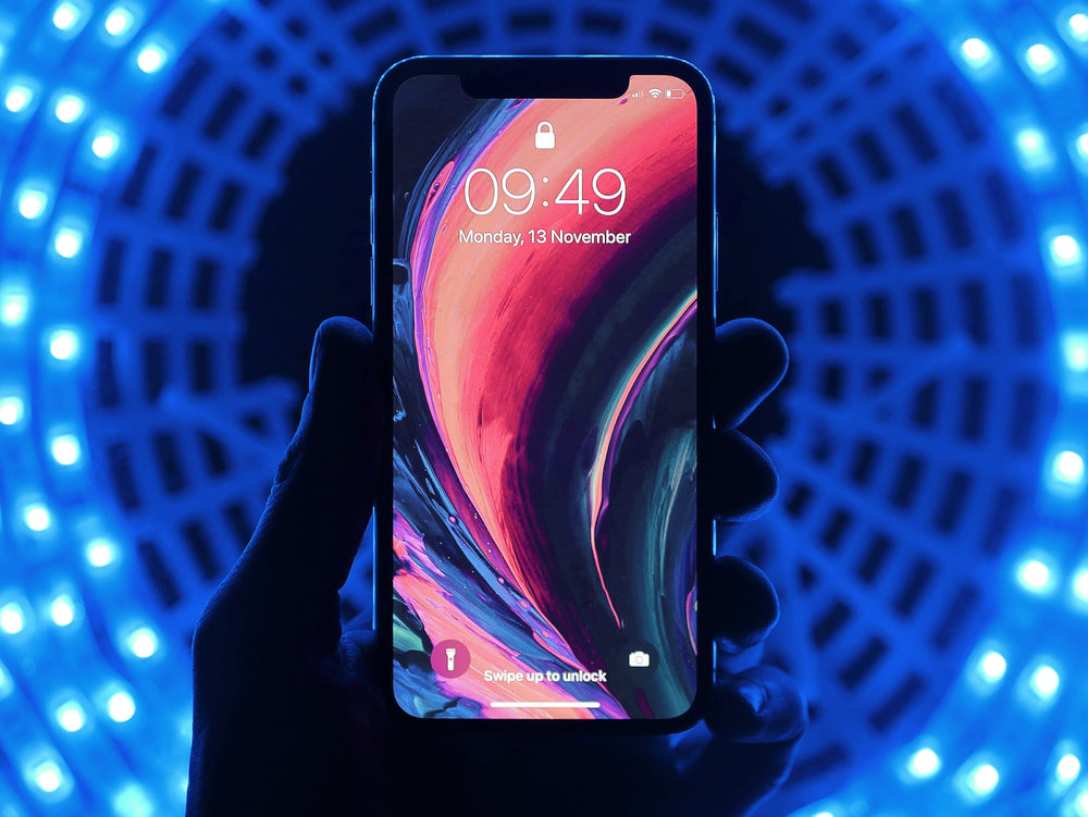 iPhone tricks that every Apple user should know