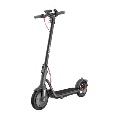V50 Electric Scooter DE Version NKT2211-B20
