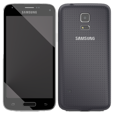 Galaxy S5 Mini G800F