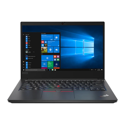 ThinkPad E14 2019 i5-10210U 16/256 GB 20RA001DGE QWERTZ