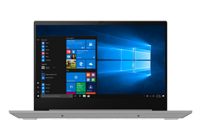 IdeaPad S340-14IWL 14