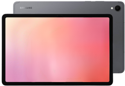 Galaxy Tab S11 Wi-Fi