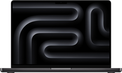 MacBook Pro 14