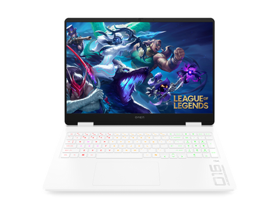 OMEN 16-am0775ng 2025 WUXGA U7 24GB 1TB 5070 W11H QWERTZ Renew
