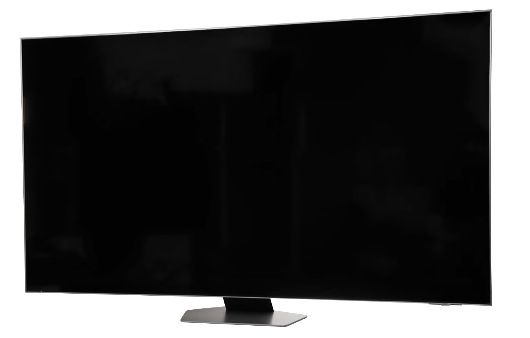 Samsung TV GQ65QN85BATXZG - Ohne Vertrag