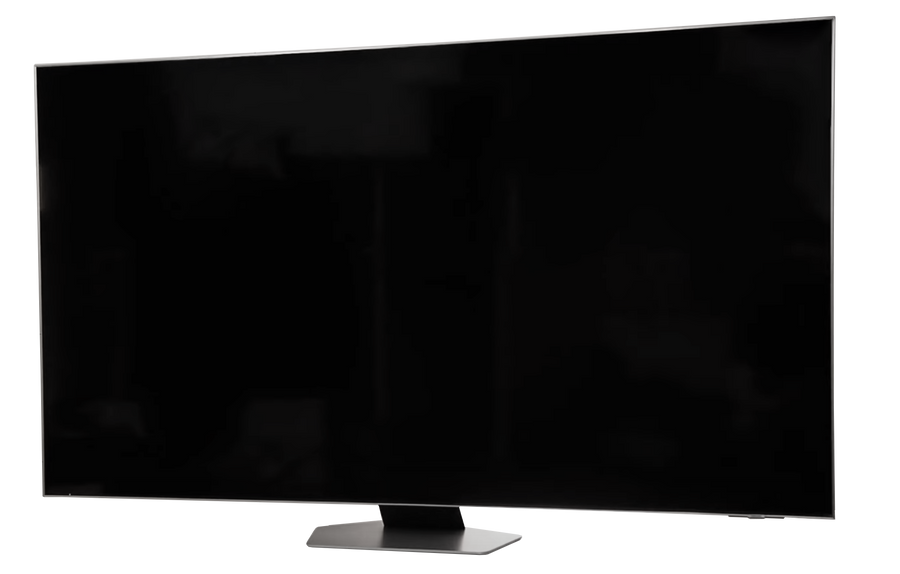 Samsung TV GQ65QN85BATXZG - Ohne Vertrag