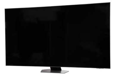 Samsung TV GQ65QN85BATXZG