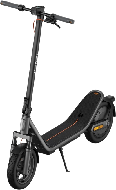 Electric Scooter 6 DE TP BHR08R4DE
