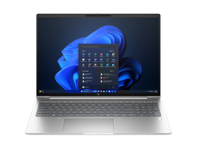 ProBook 4 G1iR 16
