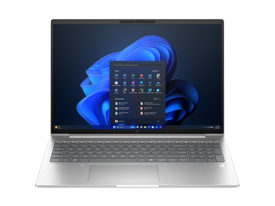EliteBook6 16 G1a 4G 16