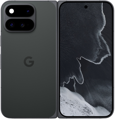 Pixel 11 Pro Fold 5G Dual-SIM