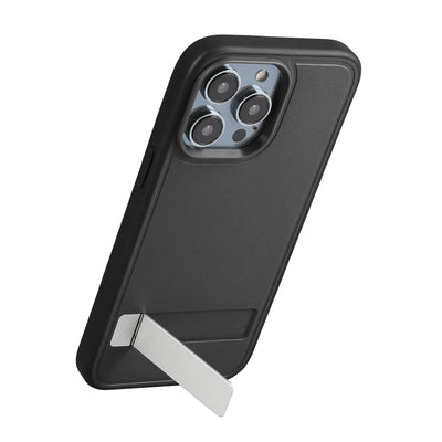 Hülle für Apple iPhone 14 Pro Max