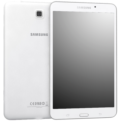 Galaxy Tab 4 7.0 T230