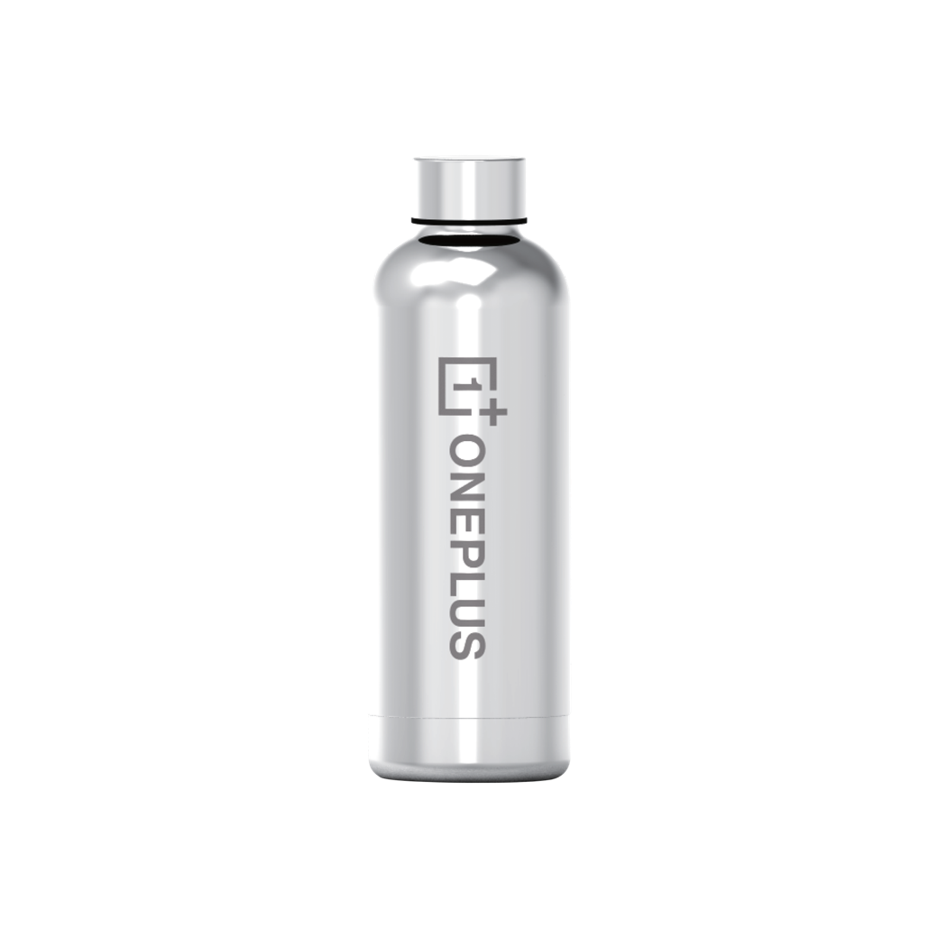 SS20 Water Bottle