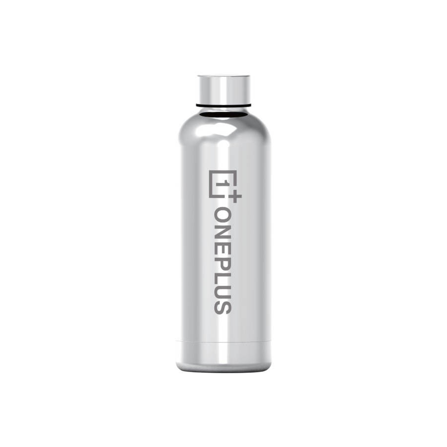 SS20 Water Bottle