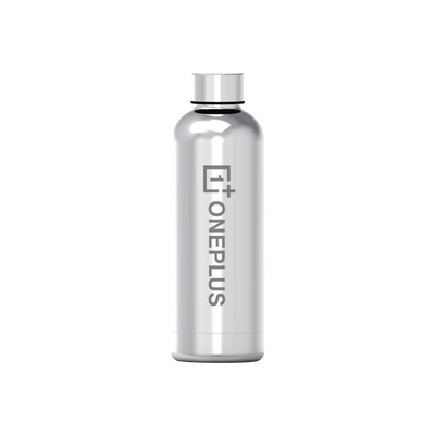 SS20 Water Bottle