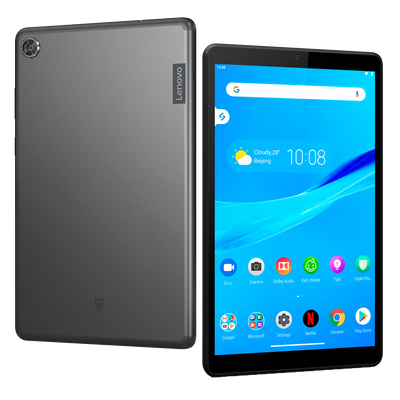 Smart Tab M8 LTE TB-8505XS