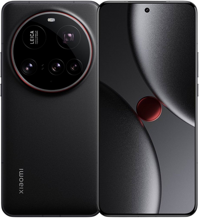 15 Ultra 5G Dual-SIM