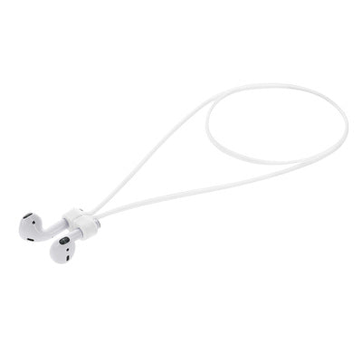 Halteband für Apple Airpods 1 / 2 / 3 / 4 / Pro 1 / Airpods Pro 2