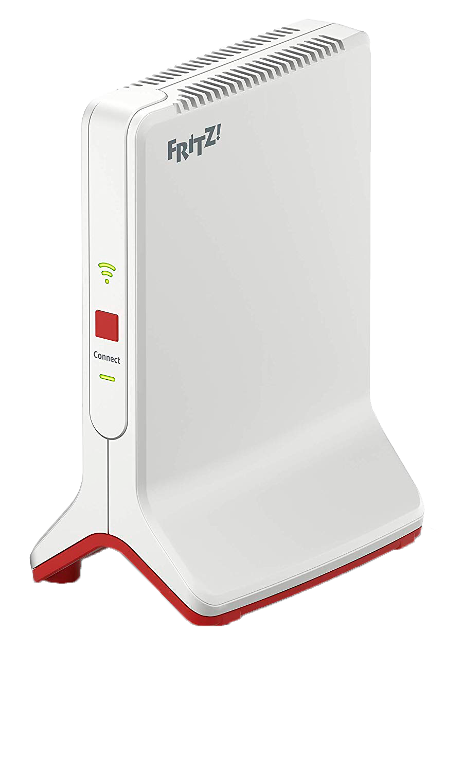 AVM FRITZ! WLAN Repeater 3000 weiß - Ohne Vertrag