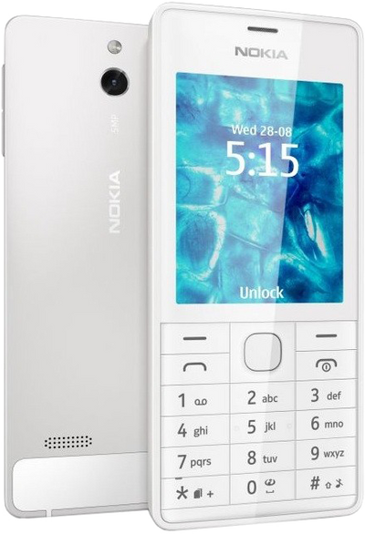 Lumia515