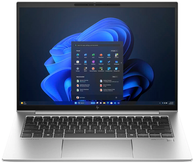 EliteBook 840 G11 14