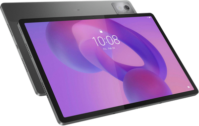 IdeaTab Pro Wi-Fi ZAE40006SE