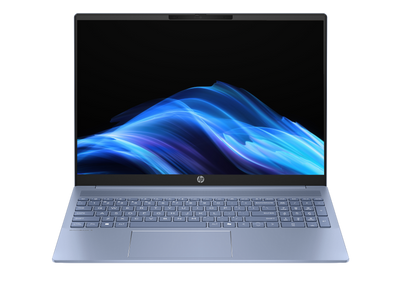 OmniBook5 16-af1453ng 2025 OLED U5 16/512 GB W11H QWERTZ Renew