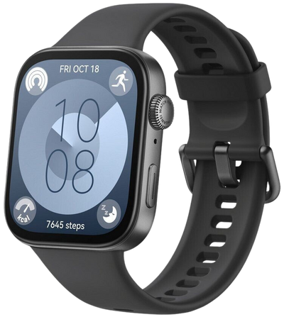 Watch Fit 3