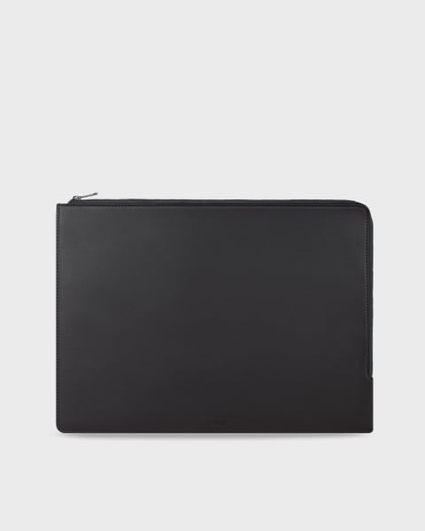 Laptop Case 14"