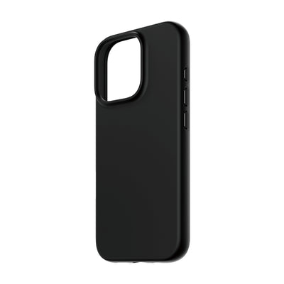 SAFE. by PanzerGlass® TPU Case SchwarziPhone 16 Pro