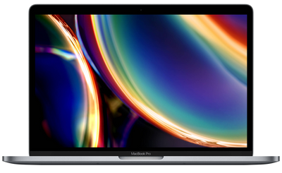 MacBook Pro 13 
