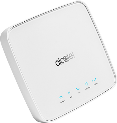 Linkhub HH70VH 4G LTE Router