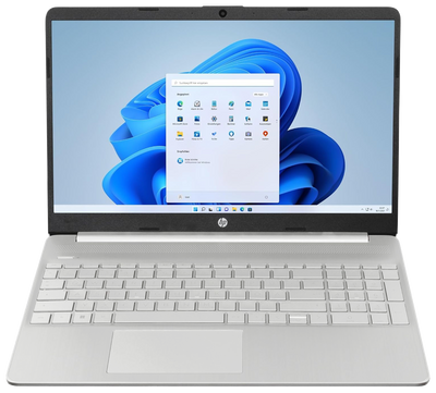 15s-eq2661ng 2021 R5 5500U 16 GB / 1 TB SSD W11H QWERTZ