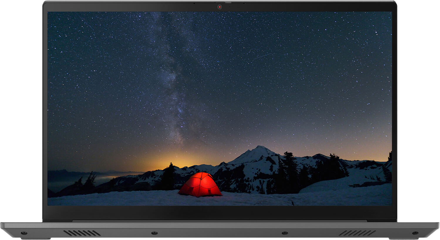 Lenovo ThinkBook 15 G2 15.6" 2020 i5-1135G7 8 GB / 256 GB SSD W10Pro 20VE0004GE QWERTZ grau - Ohne Vertrag