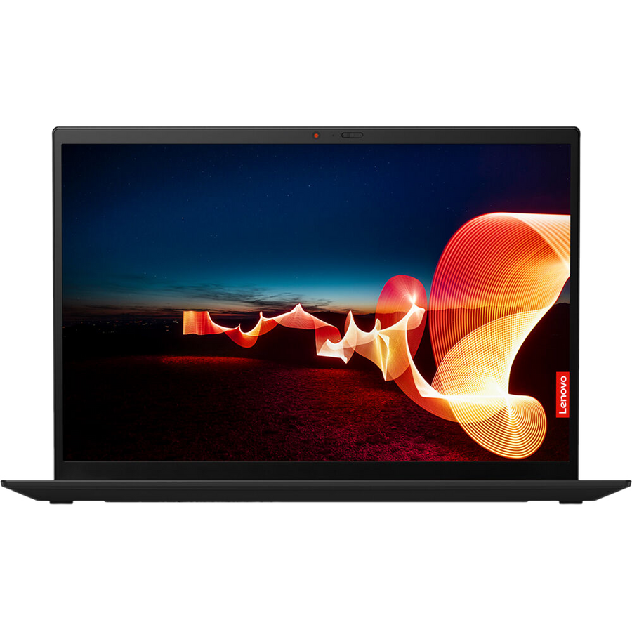 Lenovo ThinkPad X1 Carbon G9 14" 2021 FHD+ Core i5-1135G7 8 GB / 256 GB SSD Schwarz - Ohne Vertrag