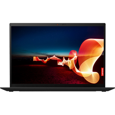 ThinkPad X1 Carbon G9 14