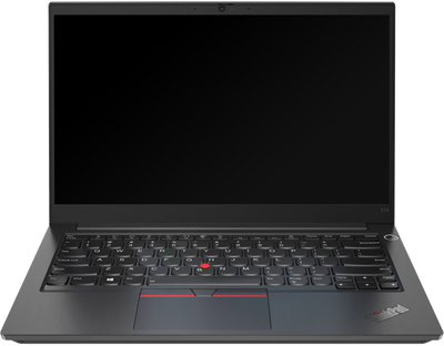 ThinkPad E14 G2 14