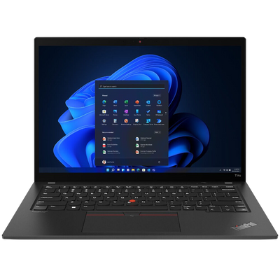 Thinkpad T14S G3 14