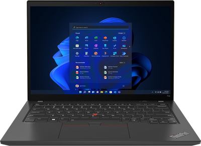 ThinkPad T14 G3 14