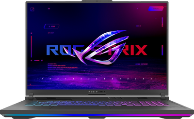 ROG Strix G18 18