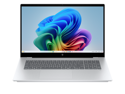 OmniBook7 NGAI 17-dc0770ng 2025 TS U7 16GB 1TB W11 QWERTZ Renew