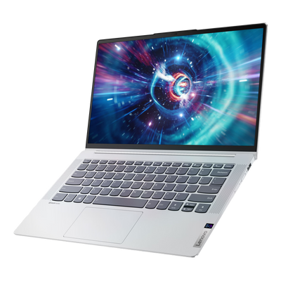 IdeaPad 5G 14 
