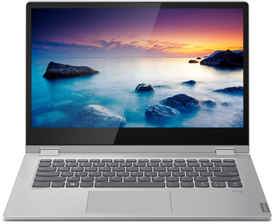 IDEAPAD C340 81N6004GGE