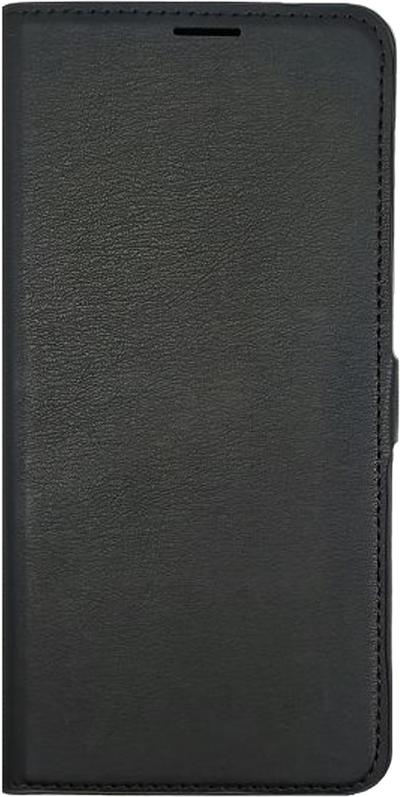 Book Style Case Xiaomi 13 Lite Black